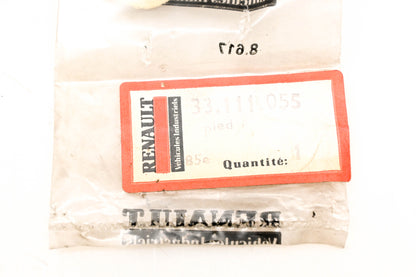Mack 4103-33111055, 33111055 Oil Assembly Dowel NOS