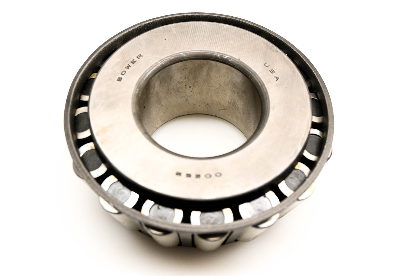 Mack 65200, 62AX193 Bower Bearing NOS