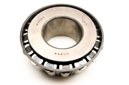 Mack 65200, 62AX193 Bower Bearing NOS