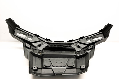 New OEM Polaris 5451117-070 Black Rear Fascia NOS