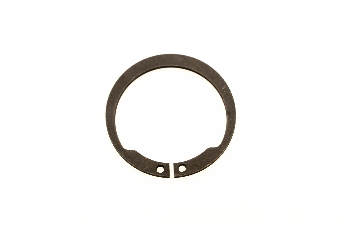 Mack 4103-7703066195 Snap Ring NOS