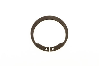 Mack 4103-7703066195 Snap Ring NOS