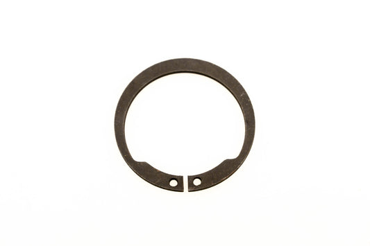 Mack 4103-7703066195 Snap Ring NOS