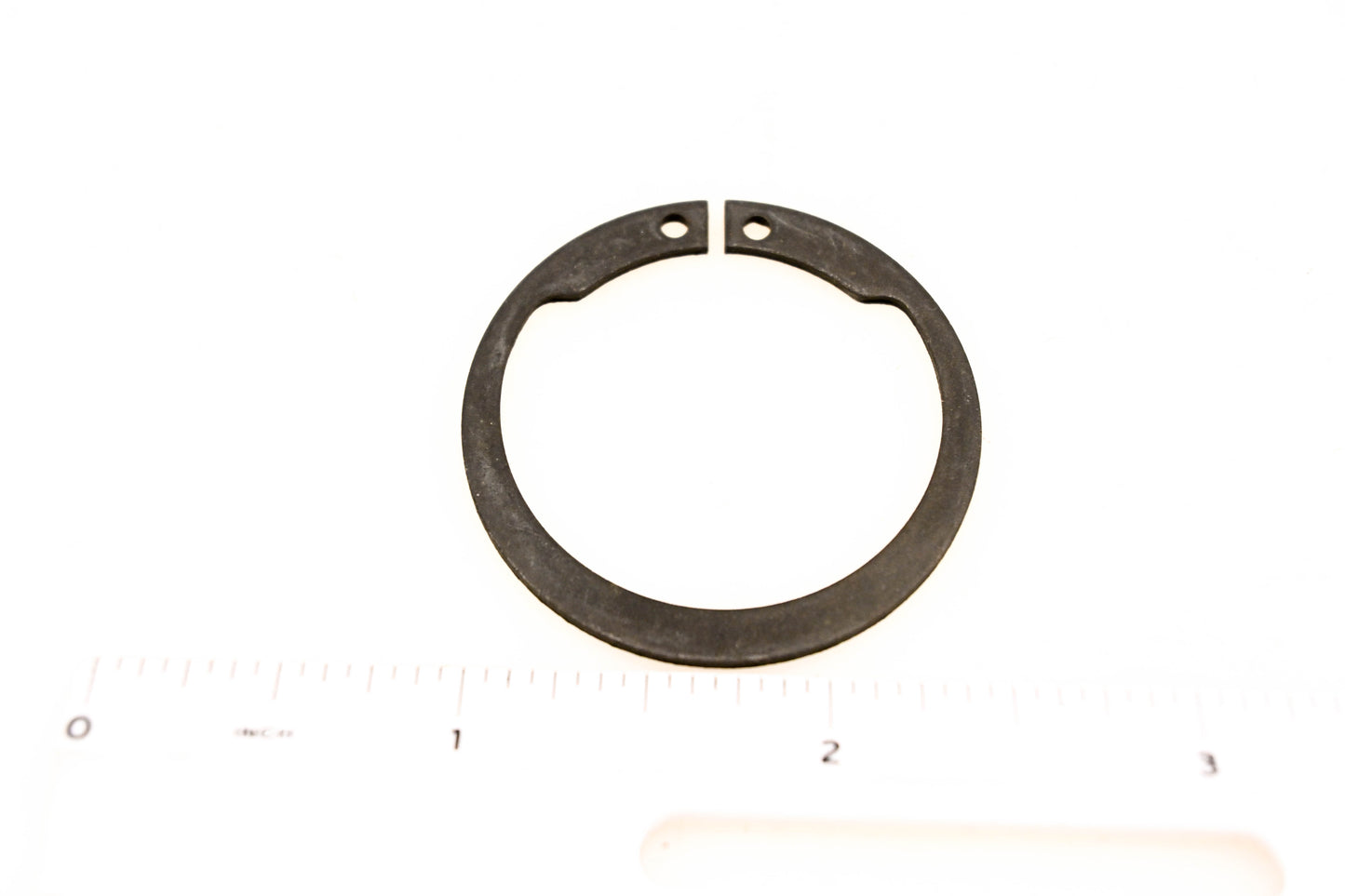 Mack 4103-7703066195 Snap Ring NOS