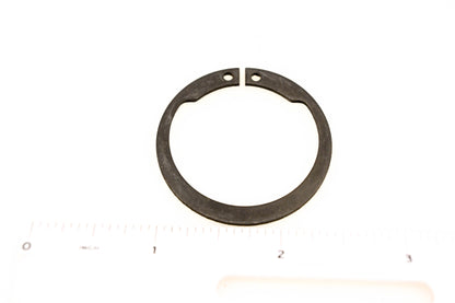 Mack 4103-7703066195 Snap Ring NOS