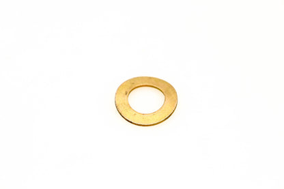 Mack 4103-5003057024 Washer NOS
