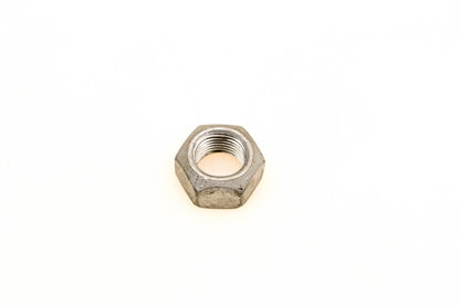 Mack 4103-5003032250 Nut NOS