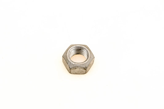 Mack 4103-5003032250 Nut NOS