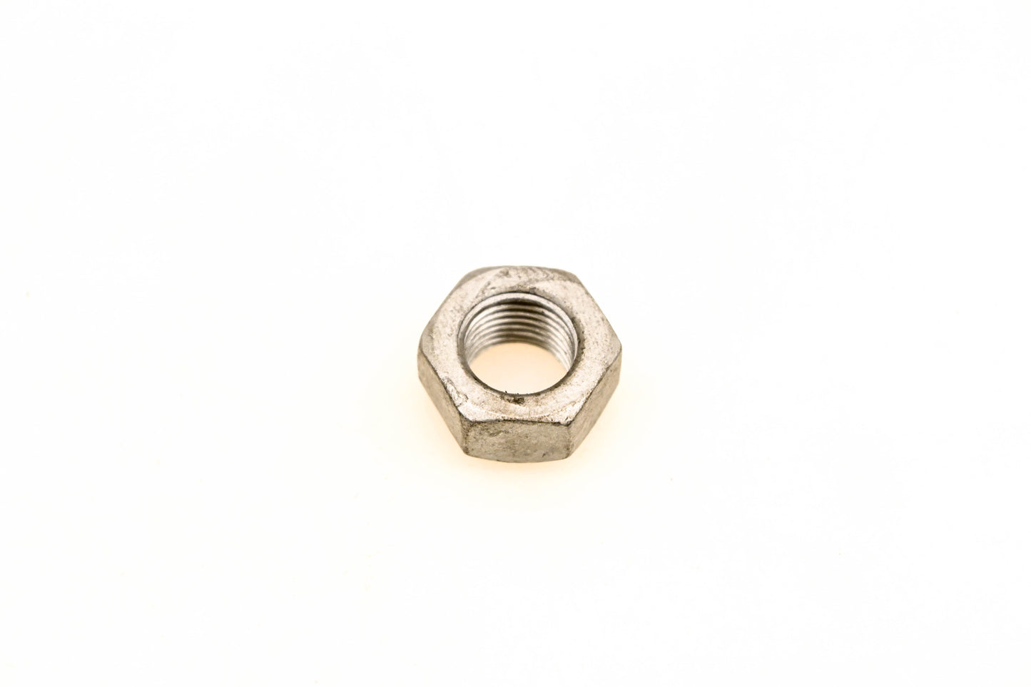 Mack 4103-5003032250 Nut NOS