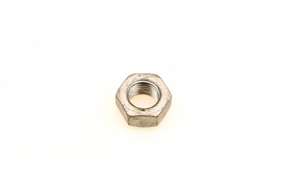 Mack 4103-5003032250 Nut NOS