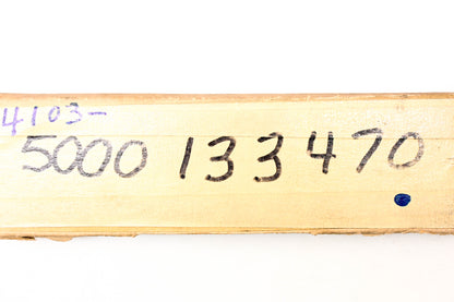 Mack 4103-5000133470, 5000133470 Intermediate Gear NOS