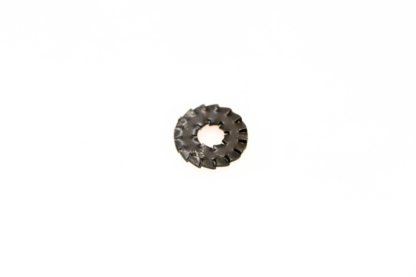 Mack 4103-5003056057, 5003056057 Washer NOS