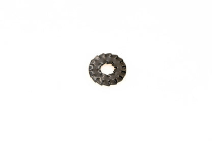 Mack 4103-5003056057, 5003056057 Washer NOS