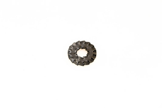 Mack 4103-5003056057, 5003056057 Washer NOS