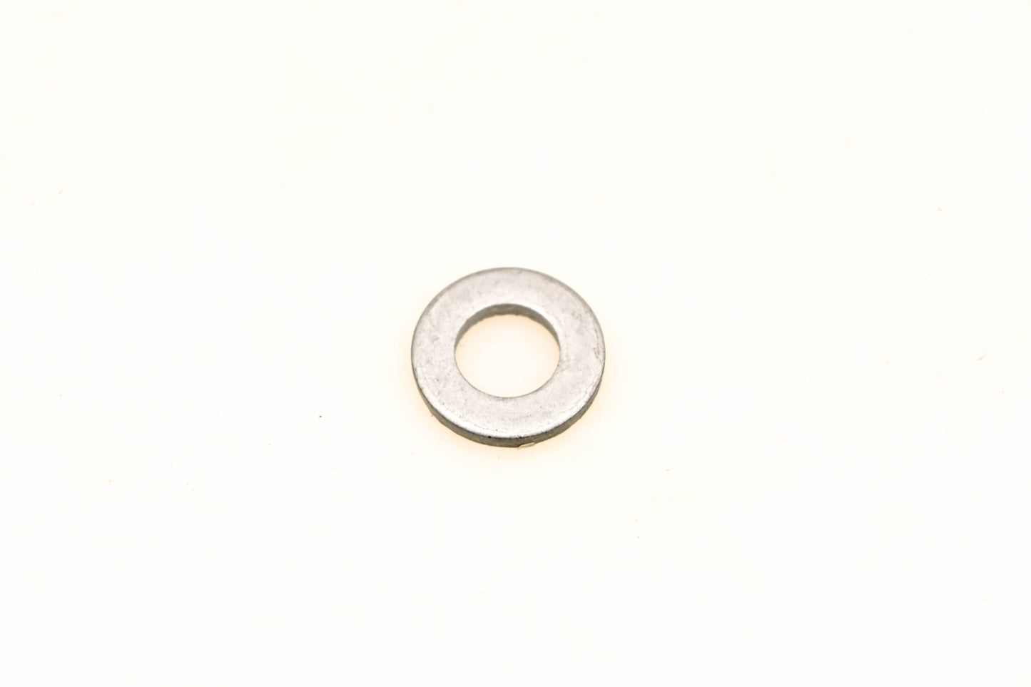 Mack 4103-5003053497, 5003053497 Washer NOS
