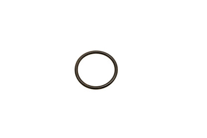 Renault 0024432856, 4103-24432856 O-Ring for Mack NOS