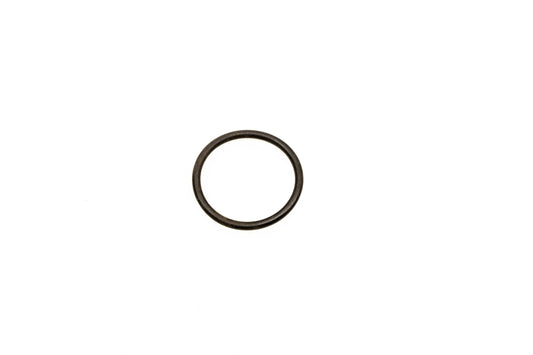 Renault 0024432856, 4103-24432856 O-Ring for Mack NOS