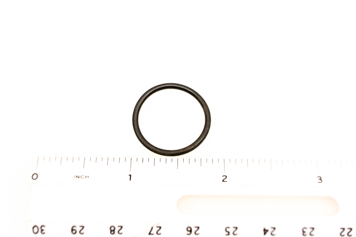 Renault 0024432856, 4103-24432856 O-Ring for Mack NOS