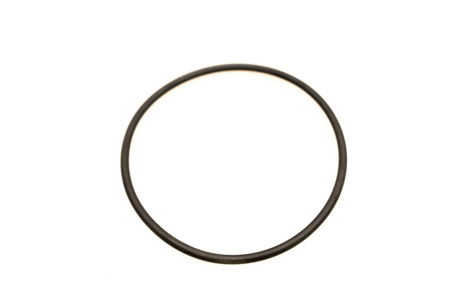Renault 0024432957, 4103-24432957 O-Ring for Mack NOS