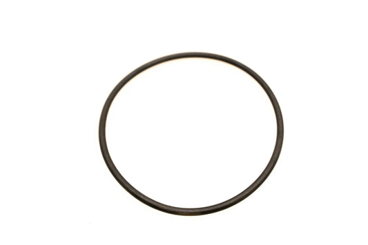Renault 0024432957, 4103-24432957 O-Ring for Mack NOS