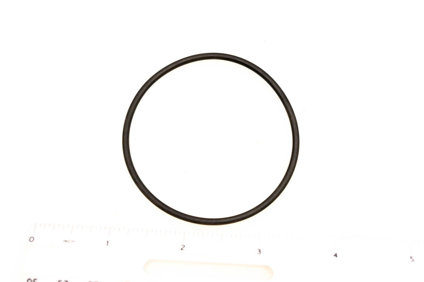 Renault 0024432957, 4103-24432957 O-Ring for Mack NOS