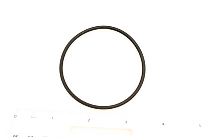 Renault 0024432957, 4103-24432957 O-Ring for Mack NOS