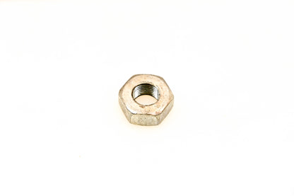 Mack 4103-5003032050, 5003020050 Nut NOS