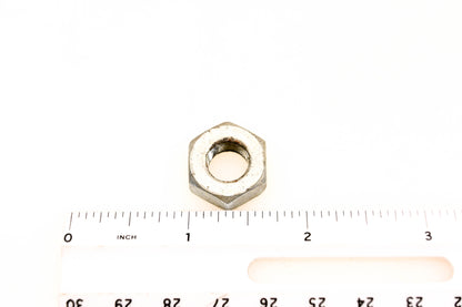 Mack 4103-5003032050, 5003020050 Nut NOS