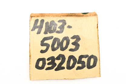 Mack 4103-5003032050, 5003020050 Nut NOS