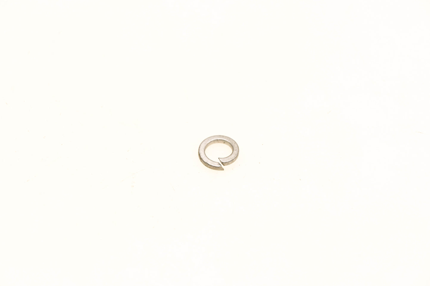 Mack 4103-5003055024, 5003055024 Renault Lock Washer NOS
