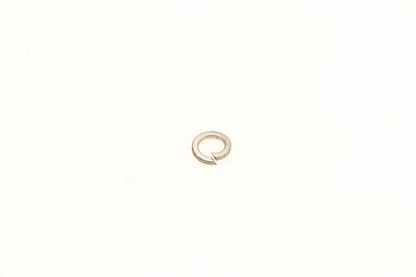 Mack 4103-5003055024, 5003055024 Renault Lock Washer NOS