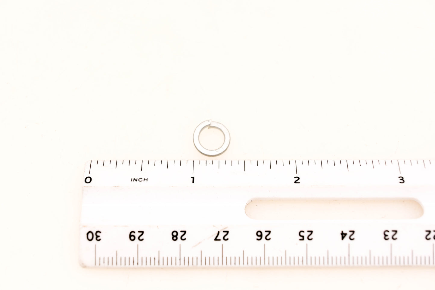 Mack 4103-5003055024, 5003055024 Renault Lock Washer NOS