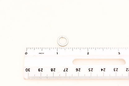 Mack 4103-5003055024, 5003055024 Renault Lock Washer NOS