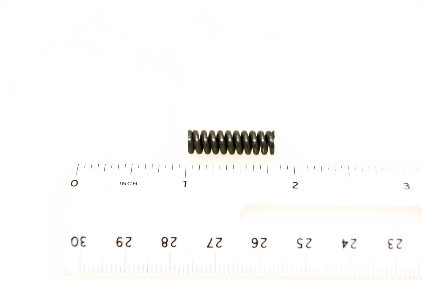Mack 4103-5000824182, 5000824182 Synchro Spring NOS