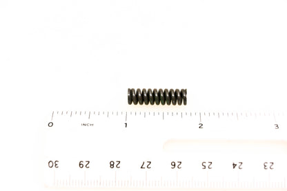 Mack 4103-5000824182, 5000824182 Synchro Spring NOS