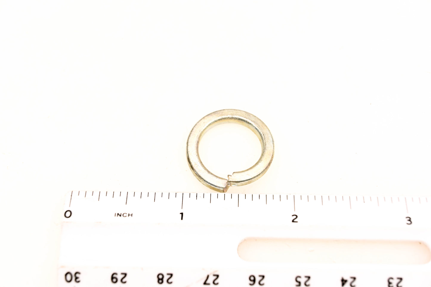 Mack 4103-5003055003, 5003055003 Lock Washer NOS