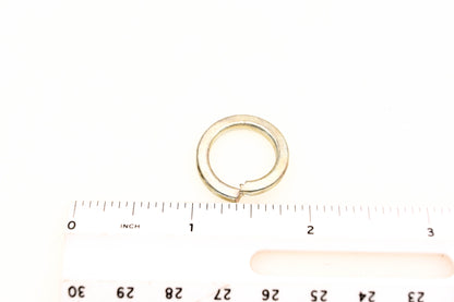 Mack 4103-5003055003, 5003055003 Lock Washer NOS