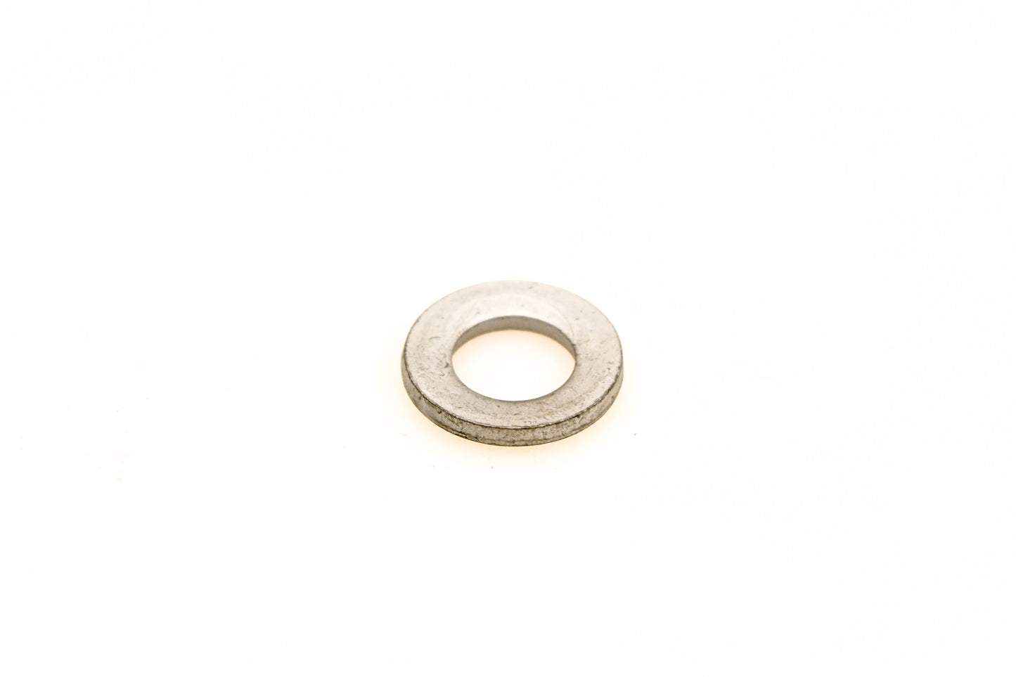Mack 4103-5003058070, 5003058070 Conical Washer NOS