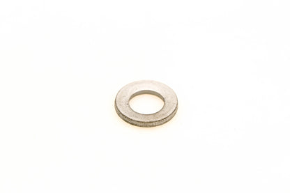 Mack 4103-5003058070, 5003058070 Conical Washer NOS