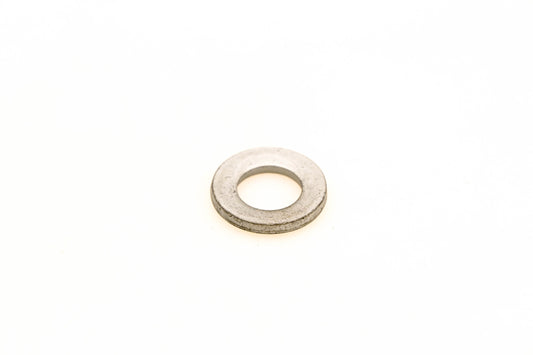 Mack 4103-5003058070, 5003058070 Conical Washer NOS