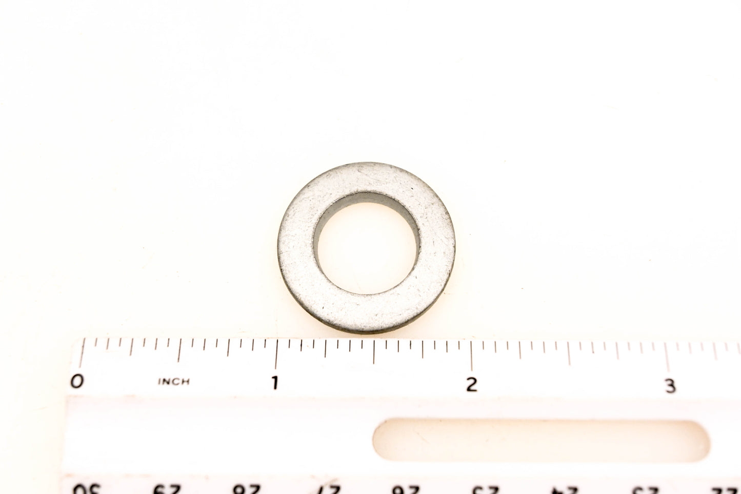 Mack 4103-5003058070, 5003058070 Conical Washer NOS