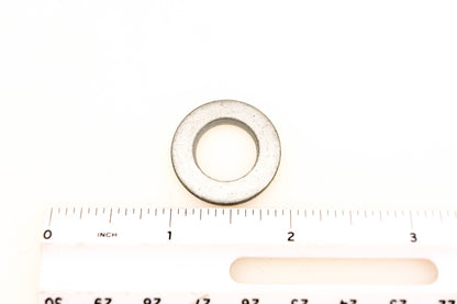 Mack 4103-5003058070, 5003058070 Conical Washer NOS