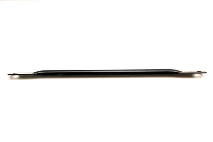 Mack 173QS320M2 Black Mirror Bracket Bar NOS
