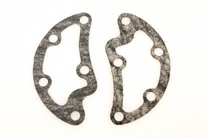 OMC 304726 Gaskets Qty 2 NOS