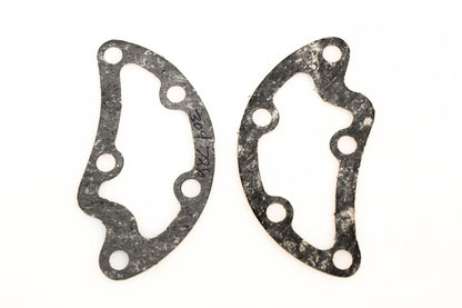 OMC 304726 Gaskets Qty 2 NOS