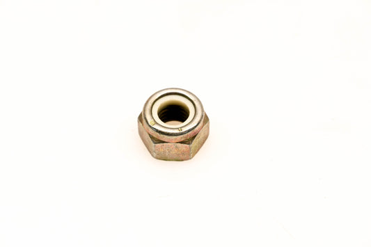 Mack 4103-5003034245, 5003034245 Nylon Lock Nut NOS