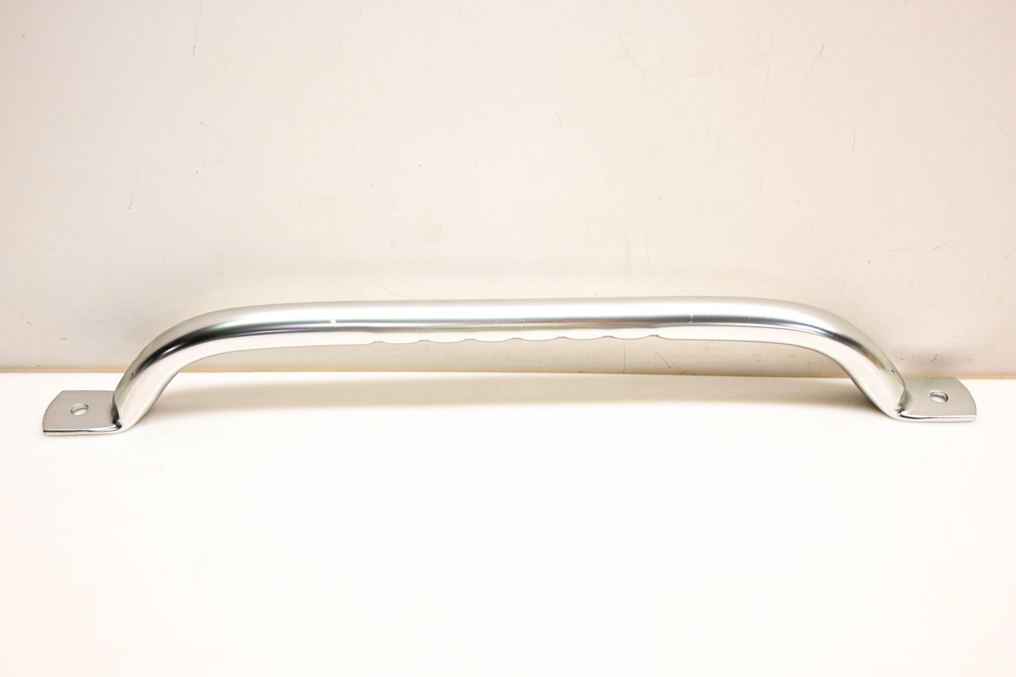 Mack 2QM373AM Handle Grab Bar NOS