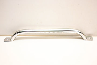Mack 2QM373AM Handle Grab Bar NOS