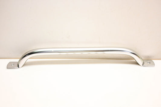 Mack 2QM373AM Handle Grab Bar NOS