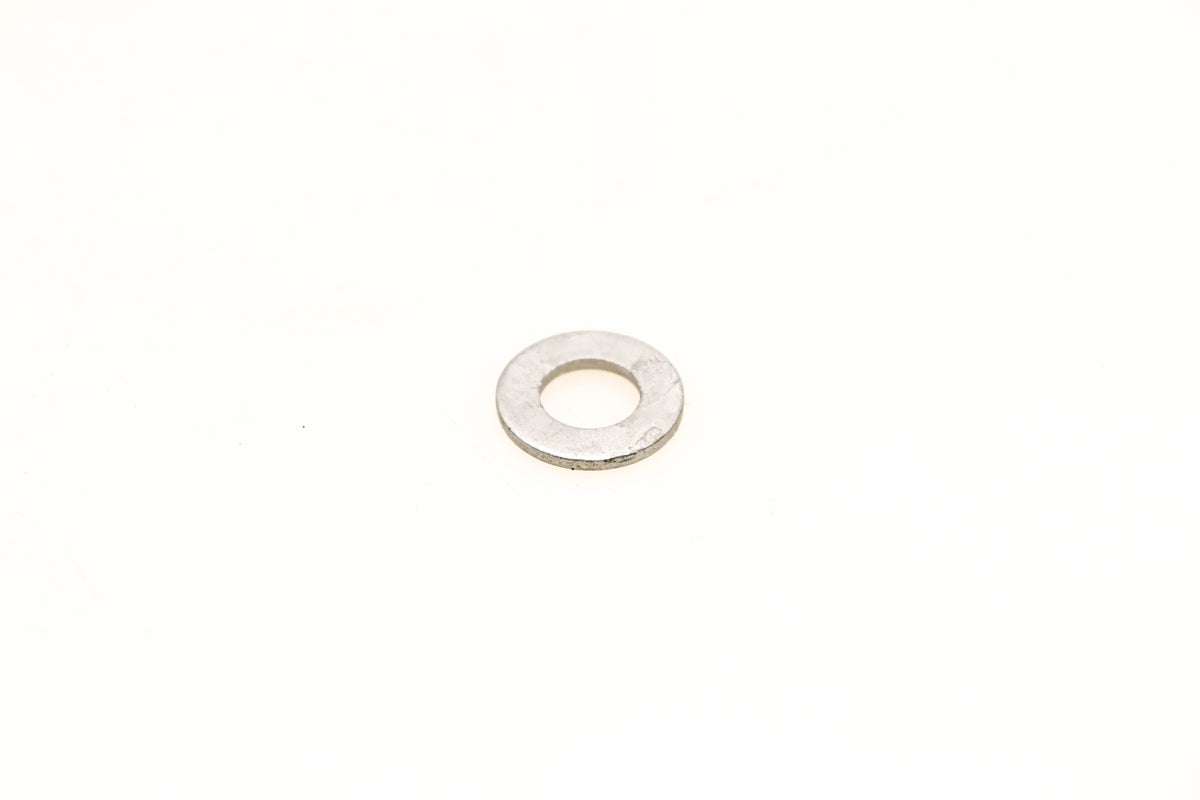 Mack 4103-5003053494, 5003053494 Washer NOS